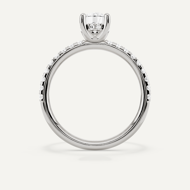_roll_image@SKU:R4201-NADR00750004W #metal_14k-white-gold+origin_lab-grown+quality_ef-vs2+
