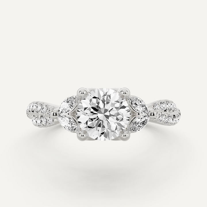 _main_image@SKU:R0330-NADR00750004W #metal_14k-white-gold+origin_lab-grown+quality_ef-vs2+