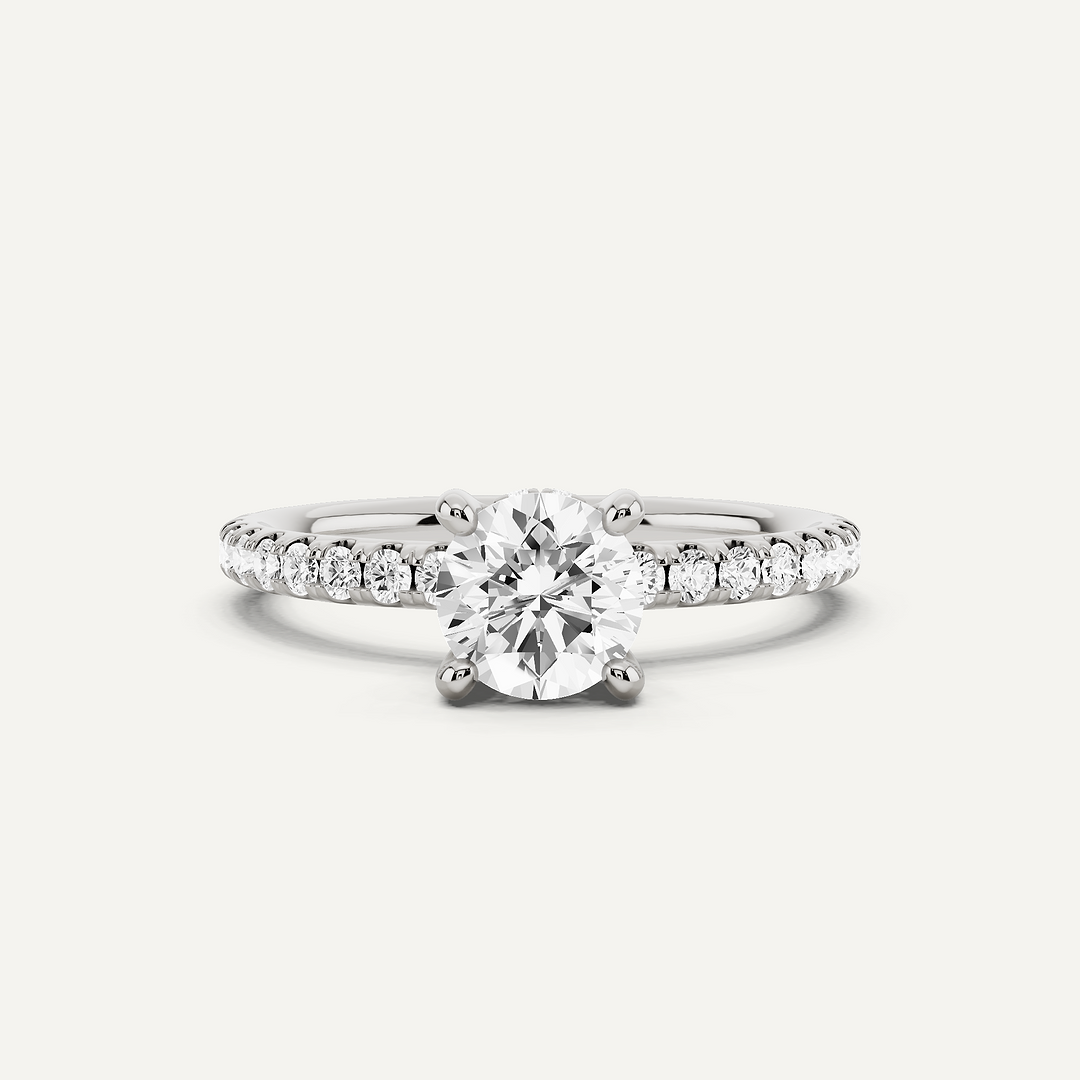 _main_image@SKU:R4201-NADR00750004W #metal_14k-white-gold+origin_lab-grown+quality_ef-vs2+