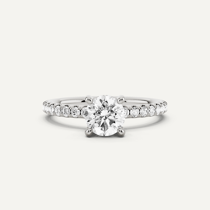_main_image@SKU:R4201-NADR00750004W #metal_14k-white-gold+origin_lab-grown+quality_ef-vs2+