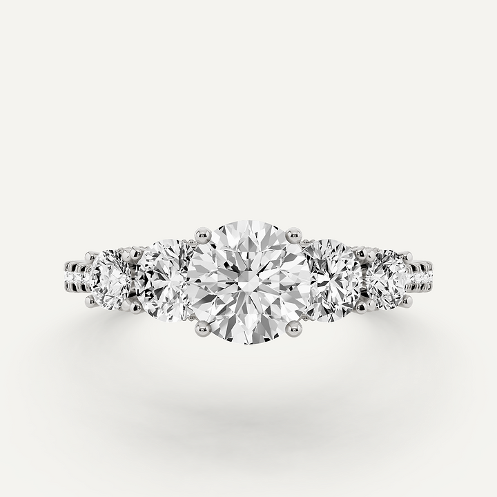 _main_image@SKU:R0324-NADR00750004W #metal_14k-white-gold+origin_lab-grown+quality_ef-vs2+