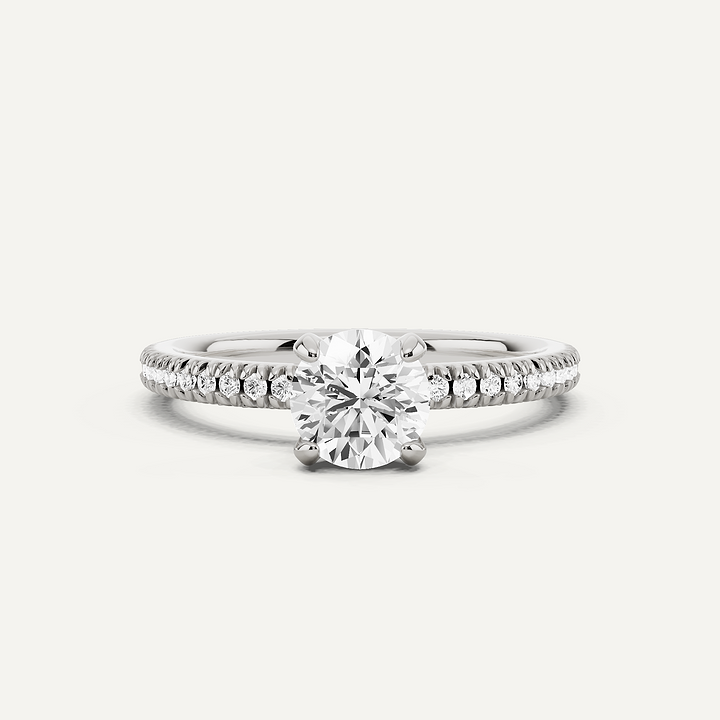 _main_image@SKU:R1087-NADR00750004W #metal_14k-white-gold+origin_lab-grown+quality_ef-vs2+
