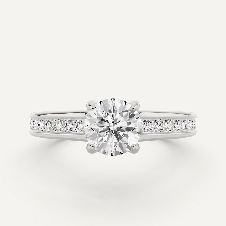 _main_image@SKU:R0323-NADR00750004W #metal_14k-white-gold+origin_lab-grown+quality_ef-vs2+