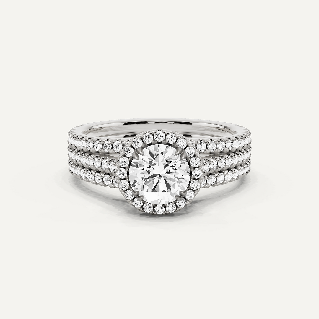 _main_image@SKU:R8962-NADR00750004W #metal_14k-white-gold+origin_lab-grown+quality_ef-vs2+
