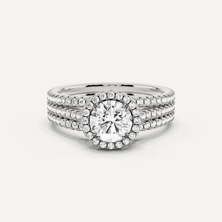 _main_image@SKU:R8962-NADR00750004W #metal_14k-white-gold+origin_lab-grown+quality_ef-vs2+