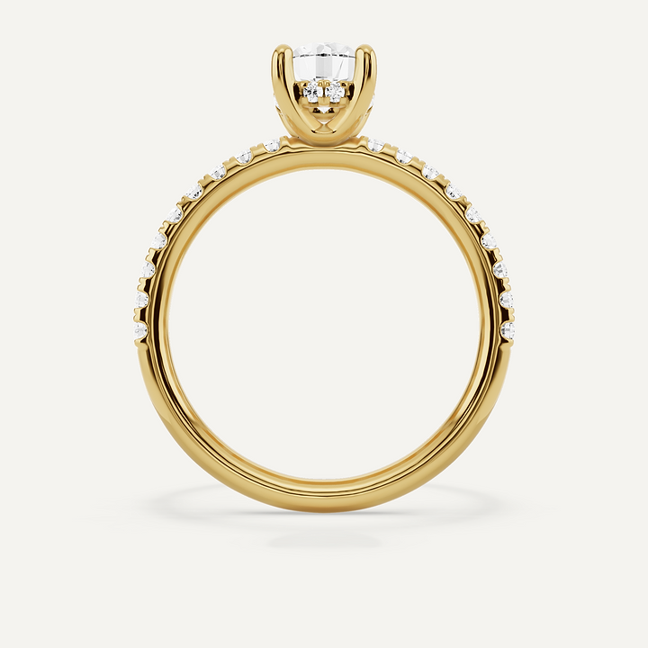 _roll_image@SKU:R4201-NADR00750004Y #metal_14k-yellow-gold+origin_lab-grown+quality_ef-vs2+