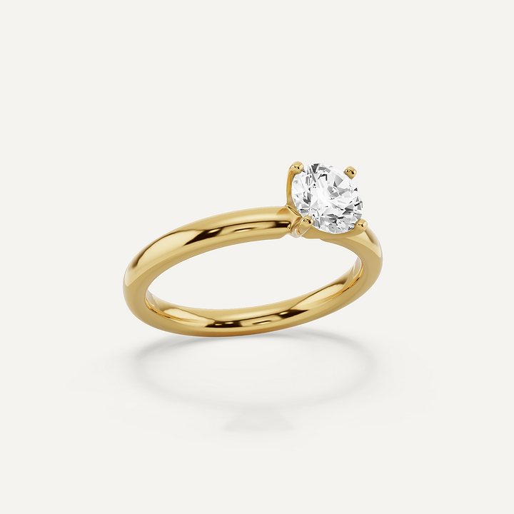 _roll_image@SKU:R0952-NADR00750004Y #metal_14k-yellow-gold+origin_natural+quality_h-i1