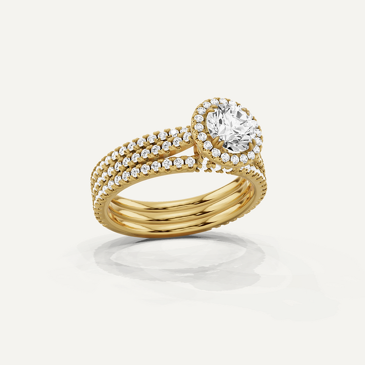 _roll_image@SKU:R8962-NADR00750004Y #metal_14k-yellow-gold+origin_lab-grown+quality_ef-vs2+