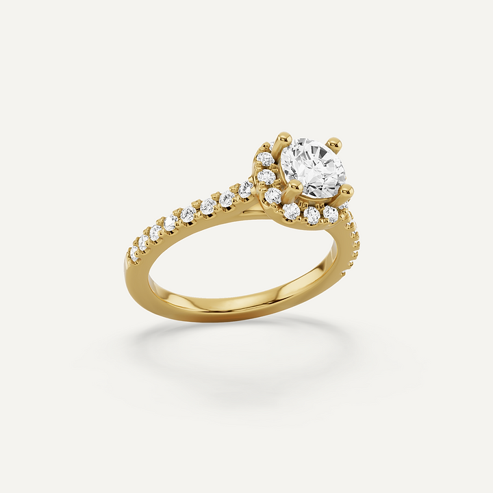 _roll_image@SKU:R1093-NADR00750004Y #metal_14k-yellow-gold+origin_natural+quality_i1