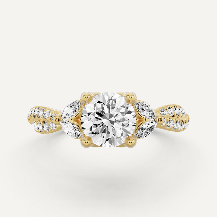 _main_image@SKU:R0330-NADR00750004Y #metal_14k-yellow-gold+origin_lab-grown+quality_ef-vs2+