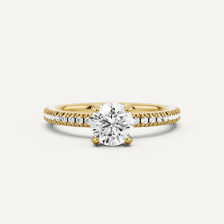 _main_image@SKU:R1087-NADR00750004Y #metal_14k-yellow-gold+origin_lab-grown+quality_ef-vs2+