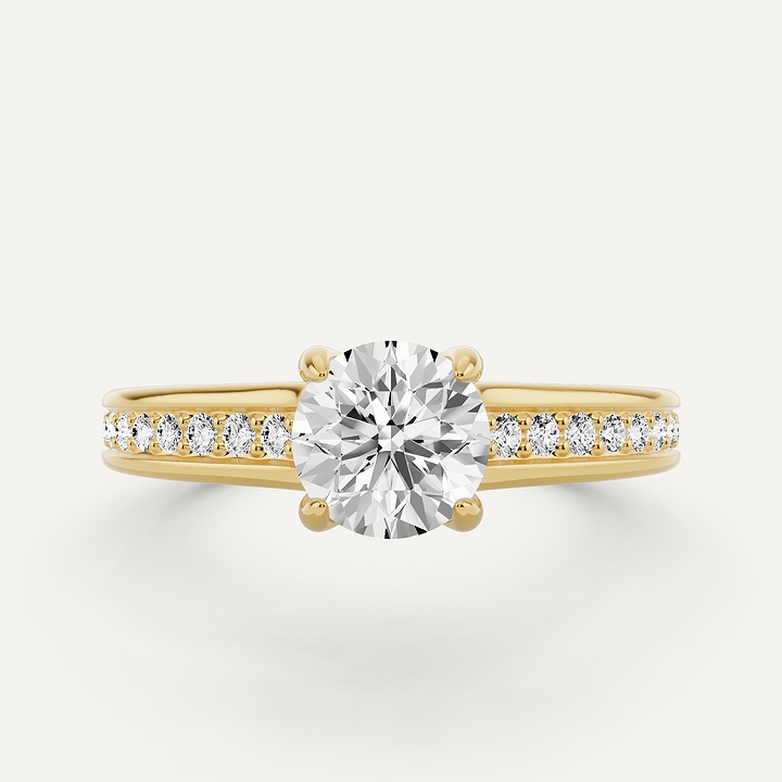 _main_image@SKU:R0323-NADR00750004Y #metal_14k-yellow-gold+origin_lab-grown+quality_ef-vs2+