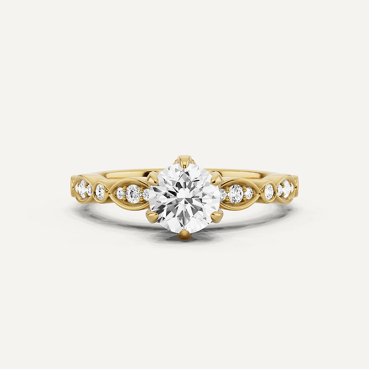 _main_image@SKU:R0055-NADR00750004Y #metal_14k-yellow-gold+origin_lab-grown+quality_ef-vs2+