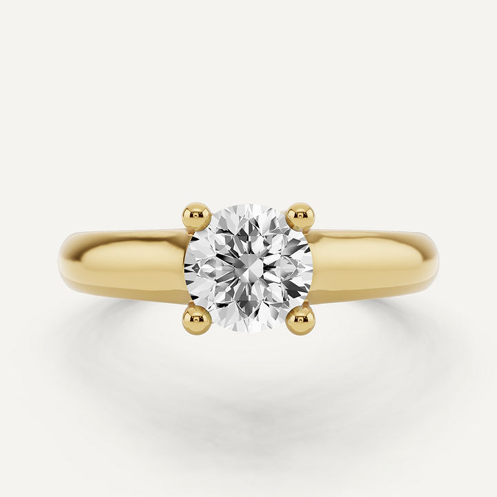 _main_image@SKU:R8593-NADR00750004Y #metal_14k-yellow-gold+origin_lab-grown+quality_ef-vs2+