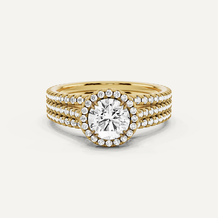 _main_image@SKU:R8962-NADR00750004Y #metal_14k-yellow-gold+origin_lab-grown+quality_ef-vs2+