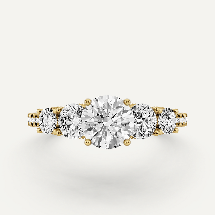 _main_image@SKU:R0324-NADR00750004Y #metal_14k-yellow-gold+origin_lab-grown+quality_ef-vs2+