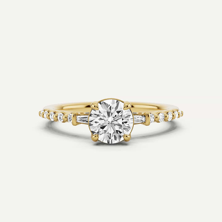 _main_image@SKU:R1113-NADR00750004Y #metal_14k-yellow-gold+origin_natural+quality_h-i1