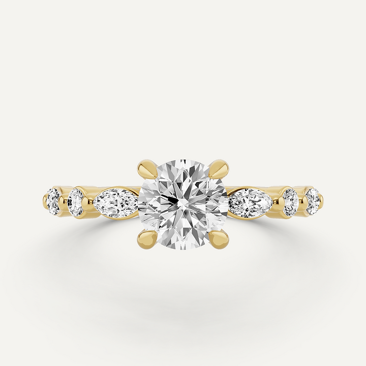_main_image@SKU:R1736-NADR00750004Y #metal_14k-yellow-gold+origin_lab-grown+quality_ef-vs2+