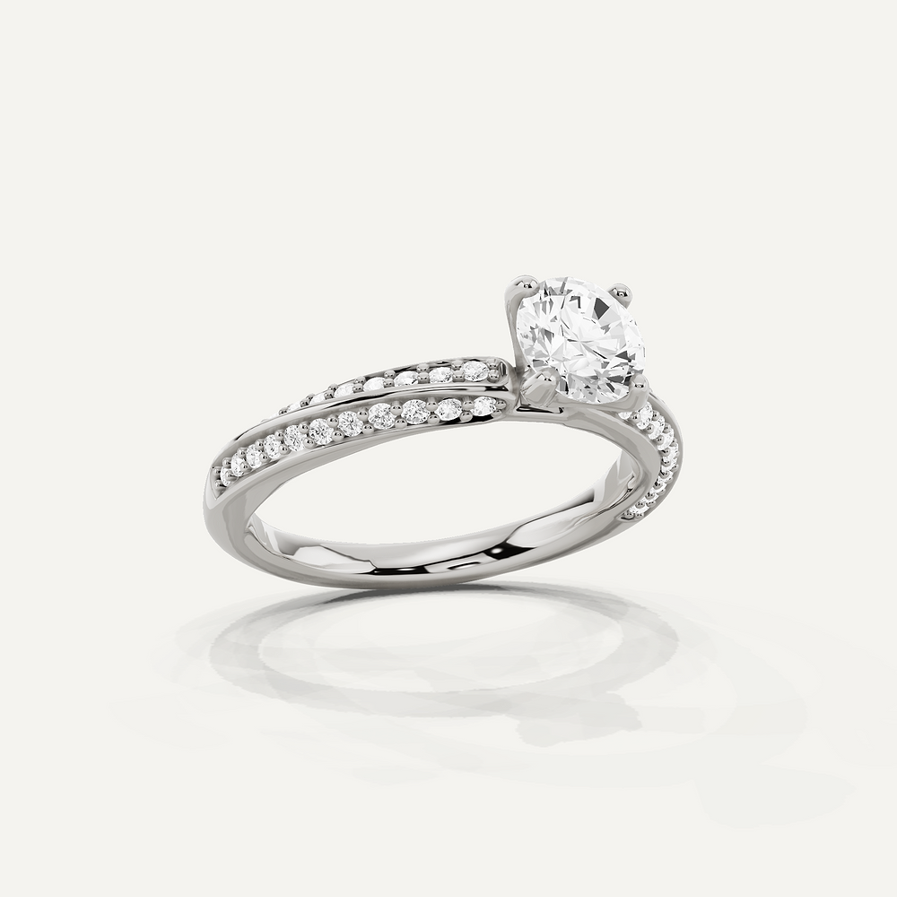 _roll_image@SKU:R1114-NADR0075000PL #metal_platinum+origin_lab-grown+quality_ef-vs2+
