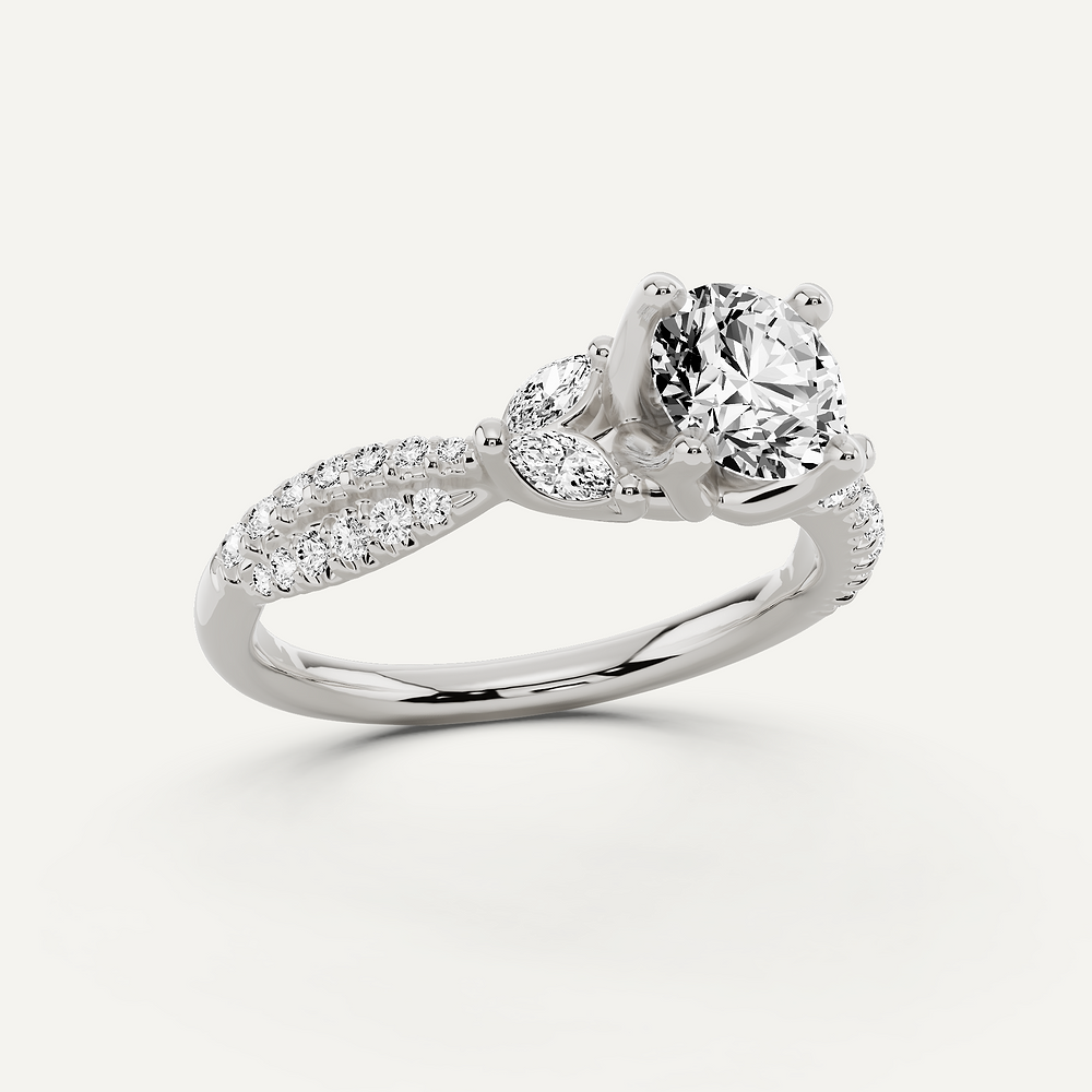 _roll_image@SKU:R0330-NADR0075000PL #metal_platinum+origin_lab-grown+quality_ef-vs2+