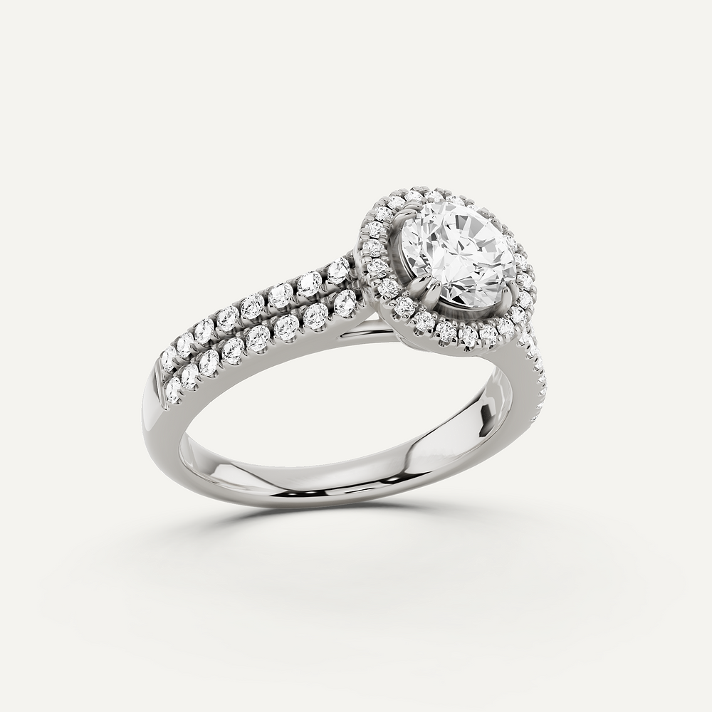 _roll_image@SKU:R9135-NADR0075000PL #metal_platinum+origin_lab-grown+quality_ef-vs2+