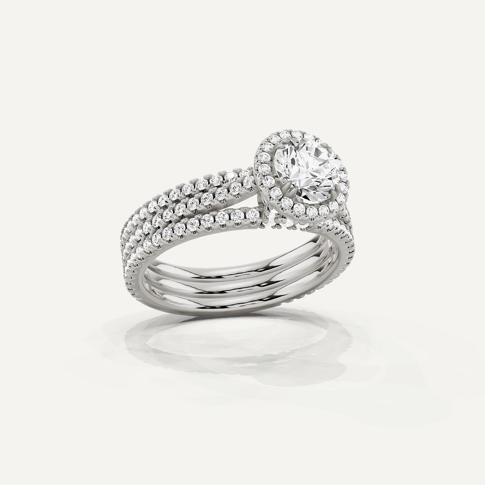_roll_image@SKU:R8962-NADR0075000PL #metal_platinum+origin_lab-grown+quality_ef-vs2+
