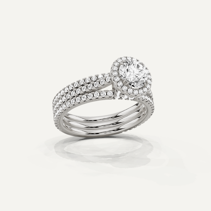 _roll_image@SKU:R8962-NADR0075000PL #metal_platinum+origin_lab-grown+quality_ef-vs2+