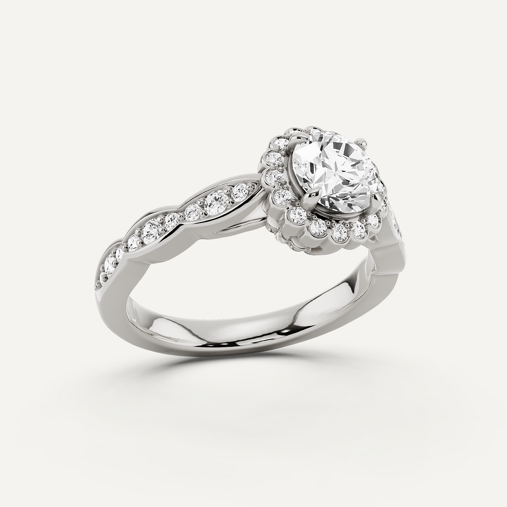 _roll_image@SKU:R7538-NADR0075000PL #metal_platinum+origin_lab-grown+quality_ef-vs2+