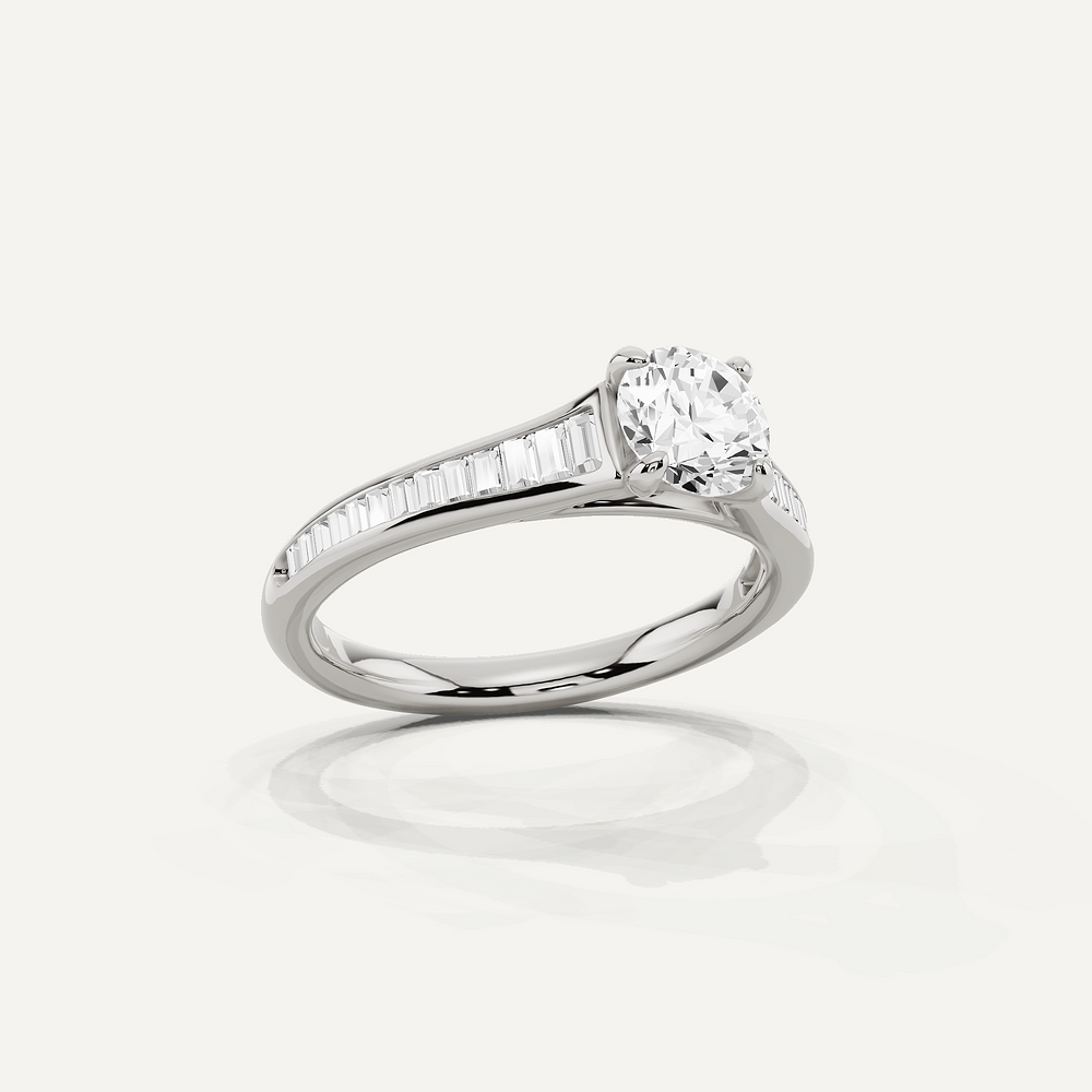 _roll_image@SKU:R5136-NADR0075000PL #metal_platinum+origin_lab-grown+quality_ef-vs2+