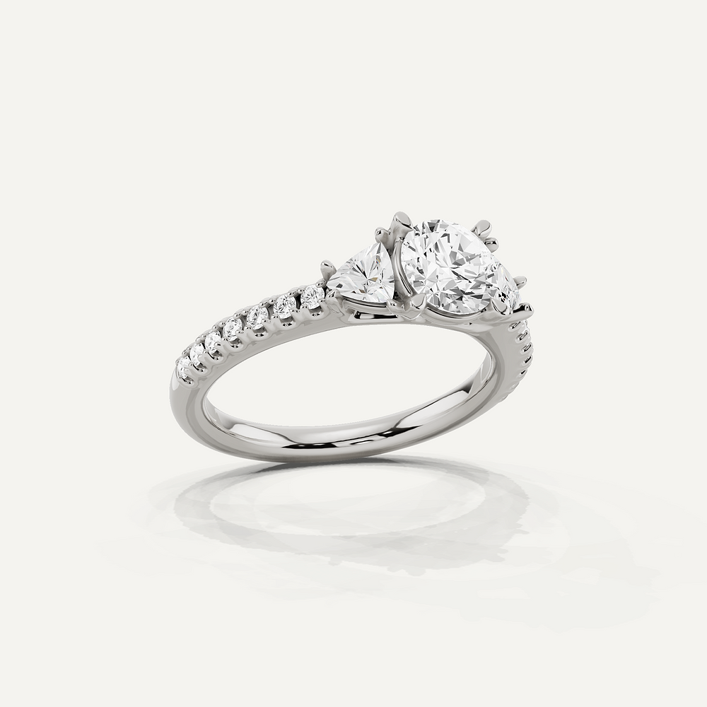 _roll_image@SKU:R6002-NADR0075000PL #metal_platinum+origin_lab-grown+quality_ef-vs2+