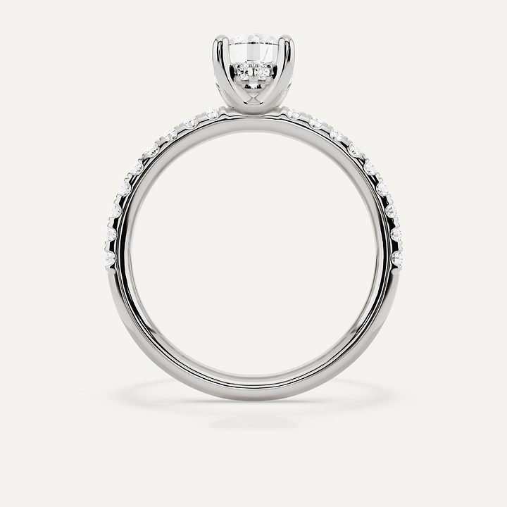 _roll_image@SKU:R4201-NADR0075000PL #metal_platinum+origin_lab-grown+quality_ef-vs2+