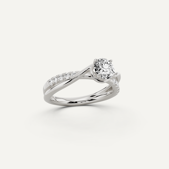 _roll_image@SKU:R0329-NADR0075000PL #metal_platinum+origin_lab-grown+quality_ef-vs2+