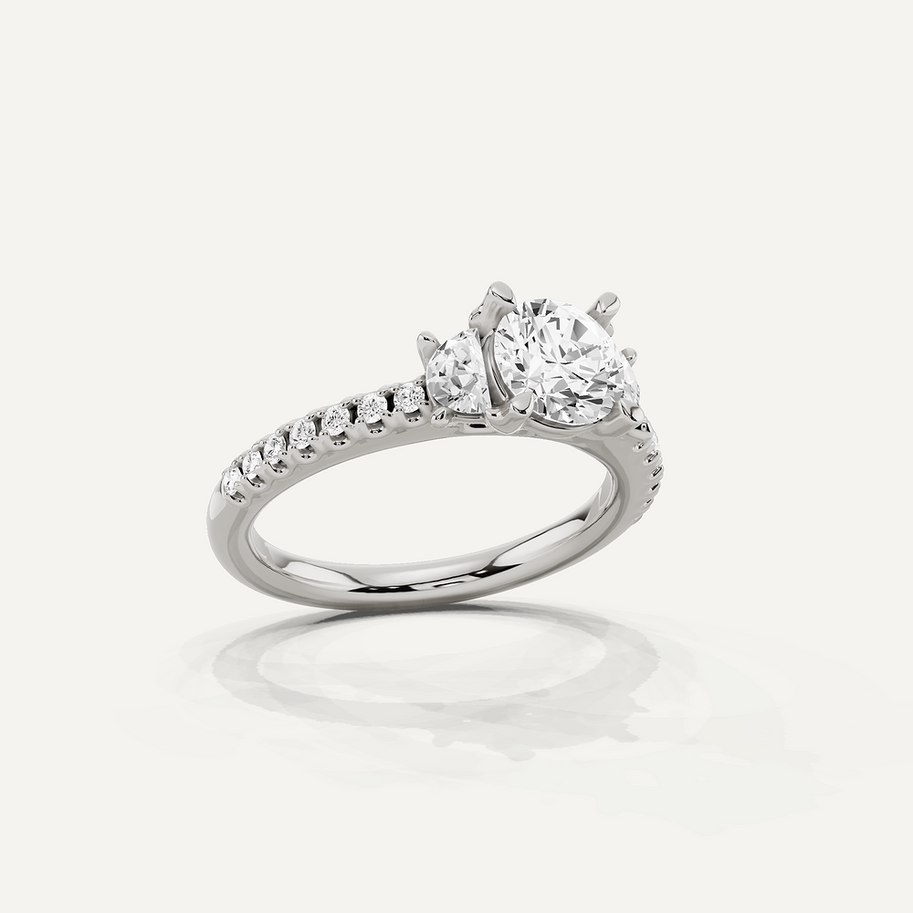 _roll_image@SKU:R6001-NADR0075000PL #metal_platinum+origin_lab-grown+quality_ef-vs2+