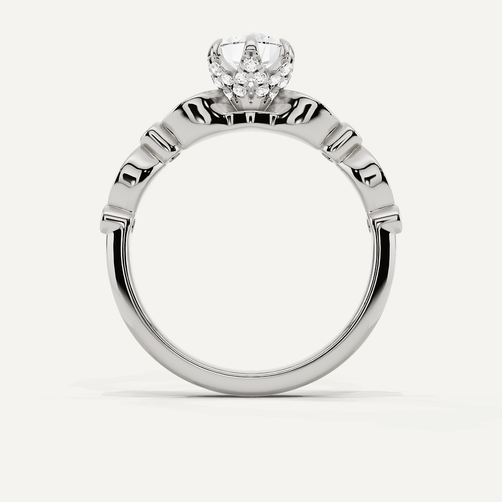 _roll_image@SKU:R0055-NADR0075000PL #metal_platinum+origin_lab-grown+quality_ef-vs2+
