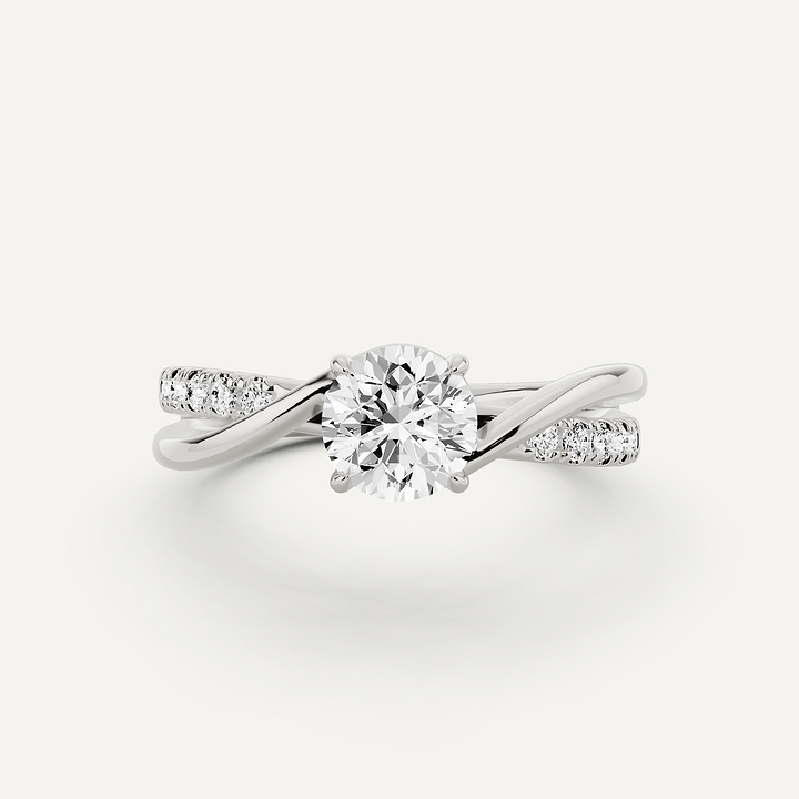 _main_image@SKU:R0329-NADR0075000PL #metal_platinum+origin_lab-grown+quality_ef-vs2+