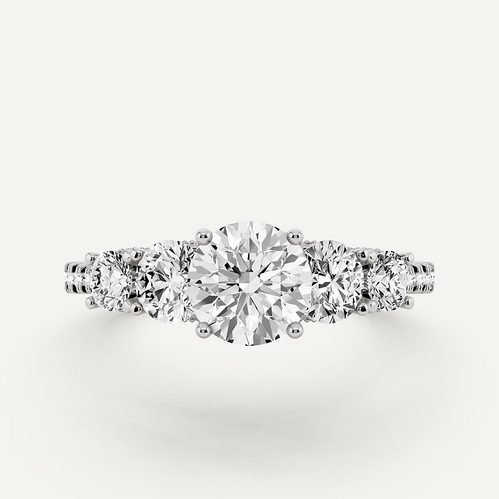 _main_image@SKU:R0324-NADR0075000PL #metal_platinum+origin_lab-grown+quality_ef-vs2+