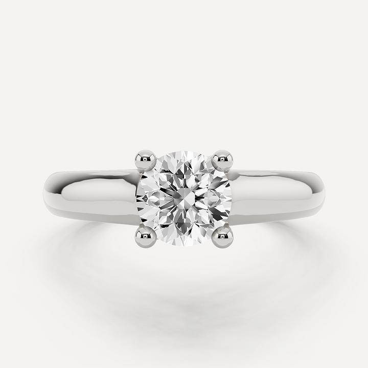 _main_image@SKU:R8593-NADR0075000PL #metal_platinum+origin_lab-grown+quality_ef-vs2+