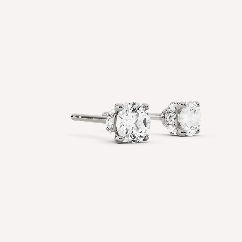 _roll_image@SKU:E88EE-NADR0076000PL #metal_platinum+origin_lab-grown+quality_ef-vs2+