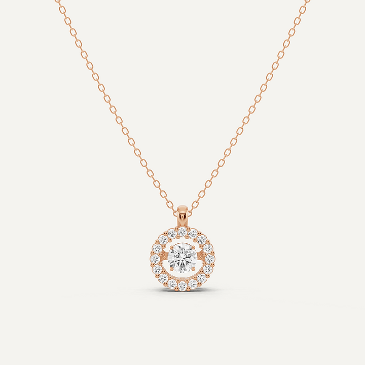 _main_image@SKU:P589G-NADR00770004P #metal_14k-rose-gold+origin_lab-grown+quality_ef-vs2+