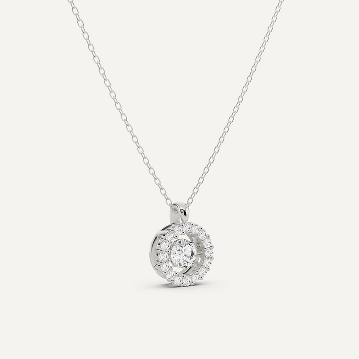 _roll_image@SKU:P589G-NADR00770004W #metal_14k-white-gold+origin_lab-grown+quality_ef-vs2+