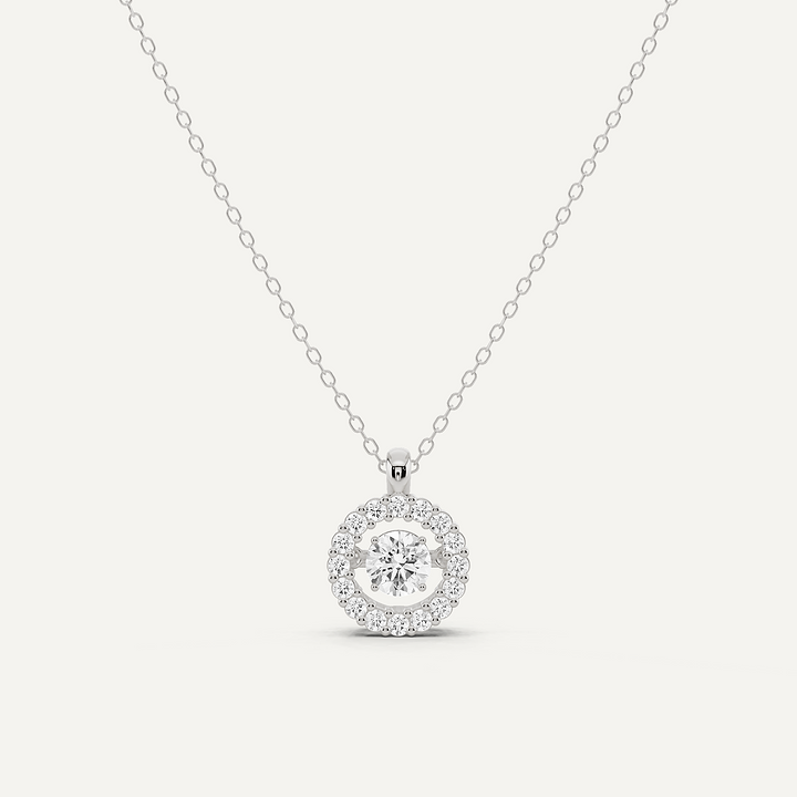 _main_image@SKU:P589G-NADR00770004W #metal_14k-white-gold+origin_lab-grown+quality_ef-vs2+