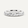 _main_image@SKU:W9615-NADR00770004W #metal_14k-white-gold+origin_lab-grown+quality_ef-vs2+