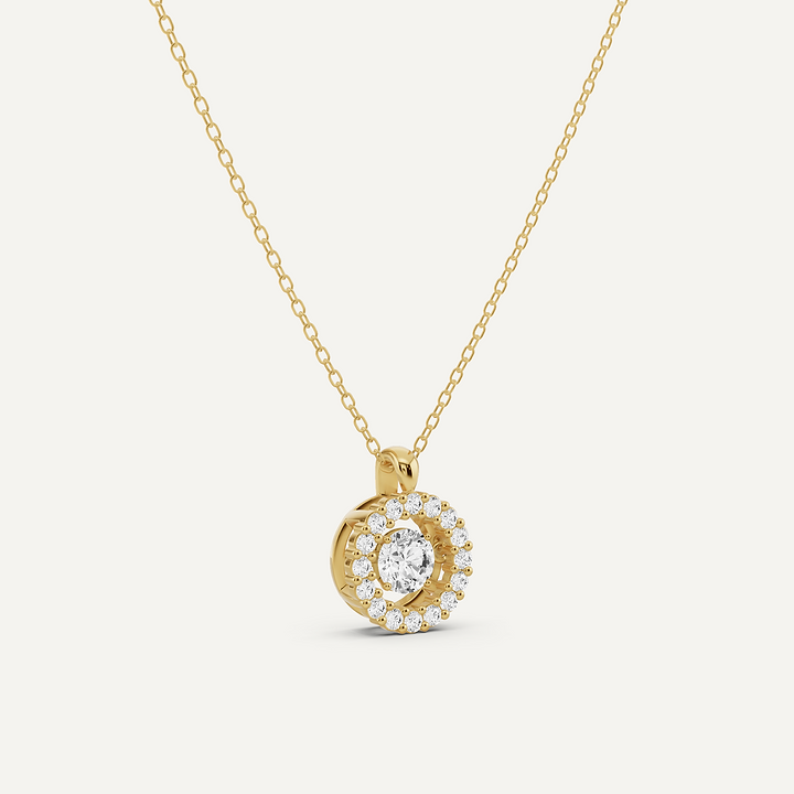 _roll_image@SKU:P589G-NADR00770004Y #metal_14k-yellow-gold+origin_lab-grown+quality_ef-vs2+