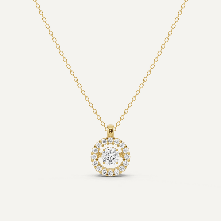 _main_image@SKU:P589G-NADR00770004Y #metal_14k-yellow-gold+origin_lab-grown+quality_ef-vs2+