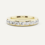_main_image@SKU:W9615-NADR00770004Y #metal_14k-yellow-gold+origin_lab-grown+quality_ef-vs2+