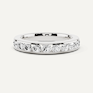 _main_image@SKU:W9615-NADR0077000PL #metal_platinum+origin_lab-grown+quality_ef-vs2+