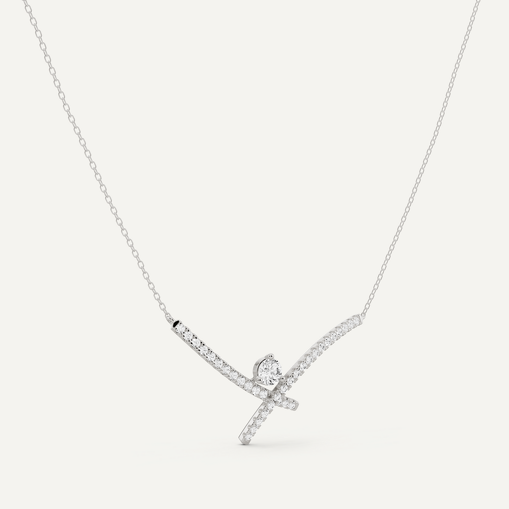 _roll_image@SKU:N3514-NADR0088000DW #metal_silver+origin_lab-grown+quality_ef-vs2+