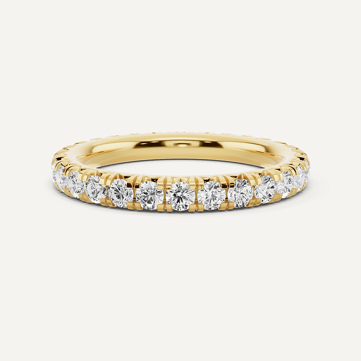 _main_image@SKU:T0883-NADR00960004Y #metal_14k-yellow-gold+origin_lab-grown+quality_ef-vs2+