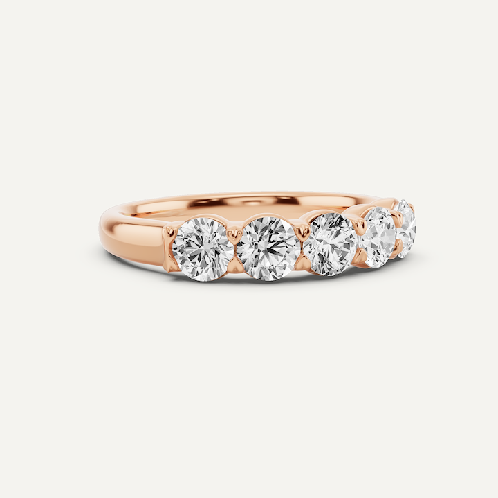 _roll_image@SKU:A0809-NADR00980004P #metal_14k-rose-gold+origin_lab-grown+quality_ef-vs2+