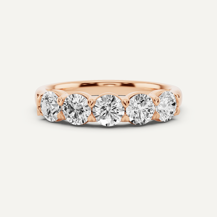 _main_image@SKU:A0809-NADR00980004P #metal_14k-rose-gold+origin_lab-grown+quality_ef-vs2+